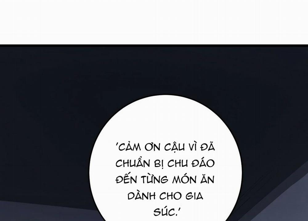 Vực Sâu Tăm Tối 10 trang 68