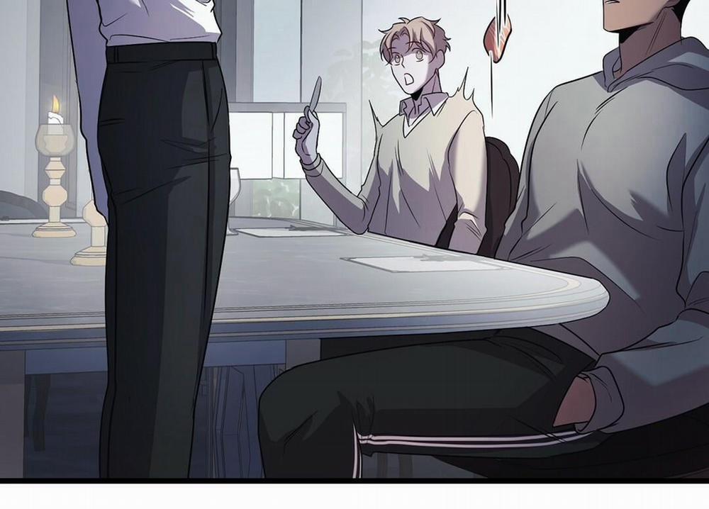 Vực Sâu Tăm Tối 10 trang 70