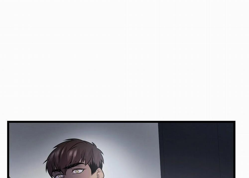 Vực Sâu Tăm Tối 10 trang 71