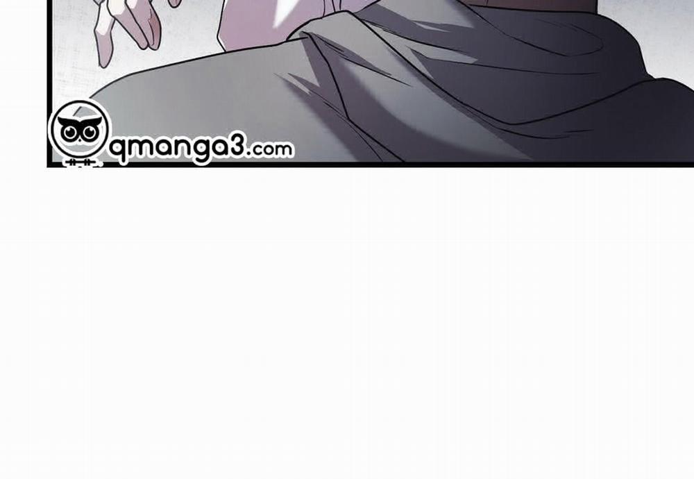 Vực Sâu Tăm Tối 10 trang 76