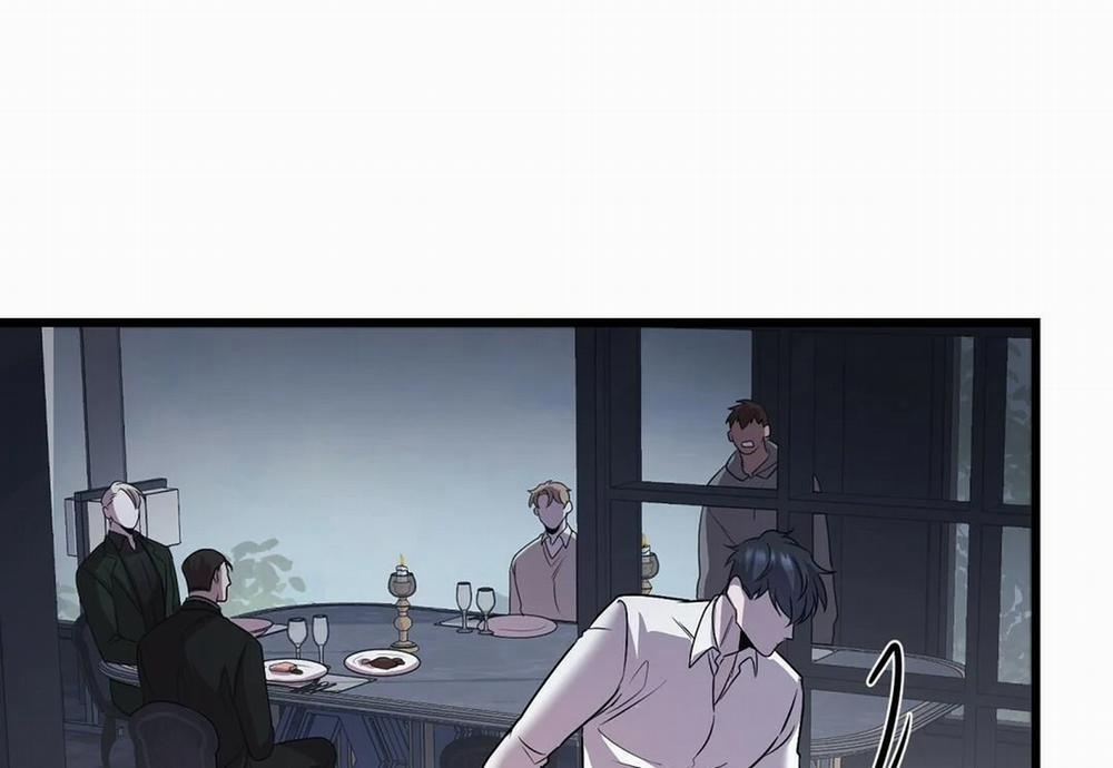 Vực Sâu Tăm Tối 10 trang 77