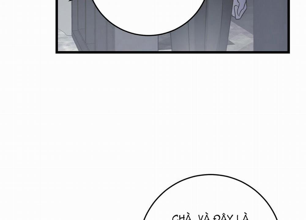 Vực Sâu Tăm Tối 10 trang 8