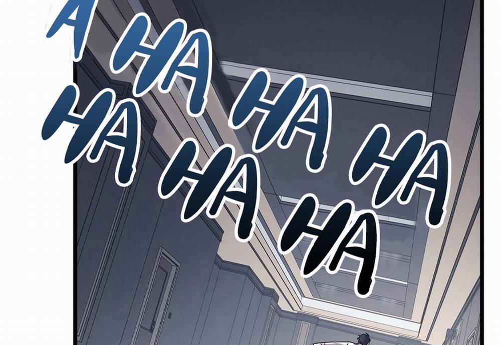 Vực Sâu Tăm Tối 10 trang 81