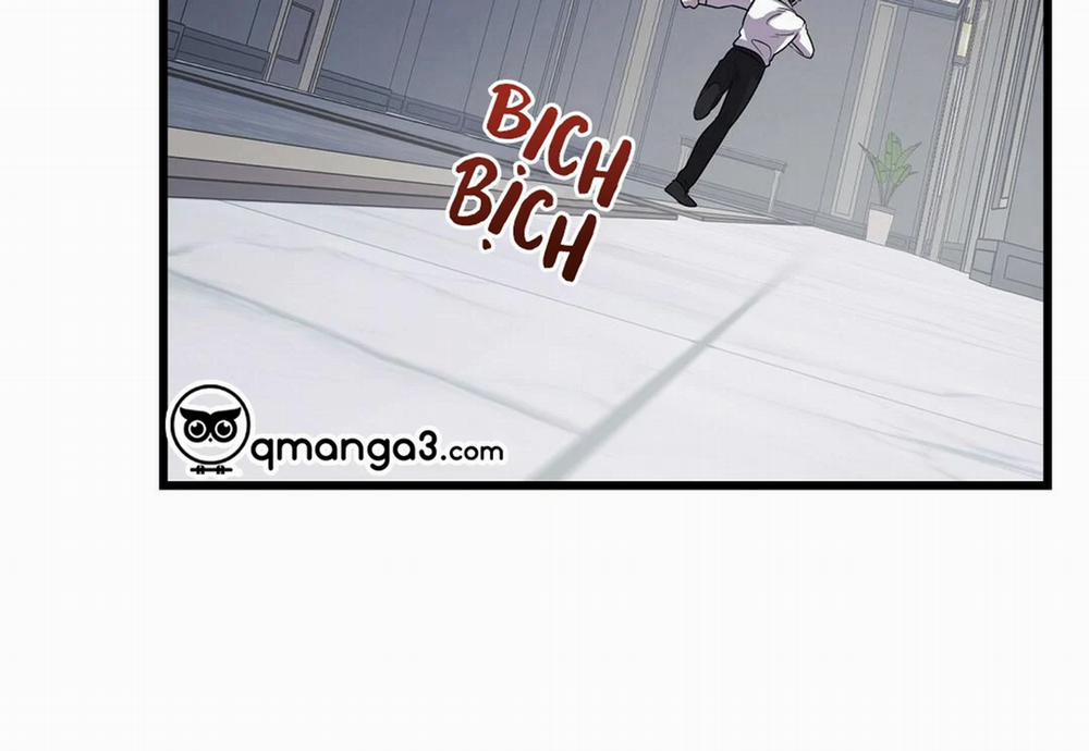 Vực Sâu Tăm Tối 10 trang 82