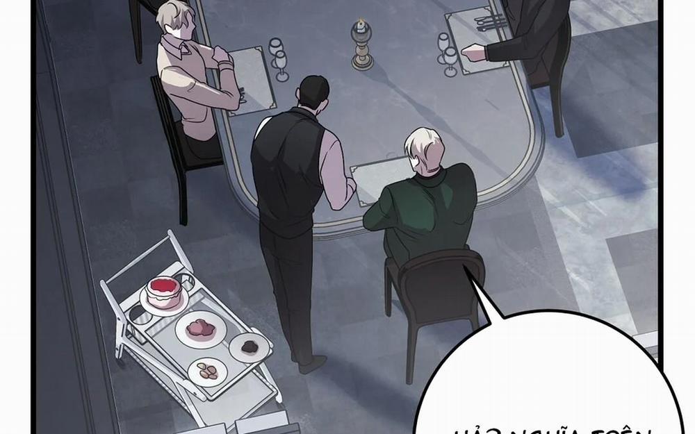 Vực Sâu Tăm Tối 10 trang 95