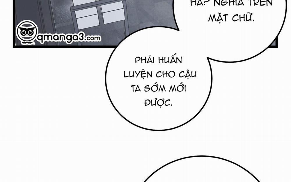 Vực Sâu Tăm Tối 10 trang 96