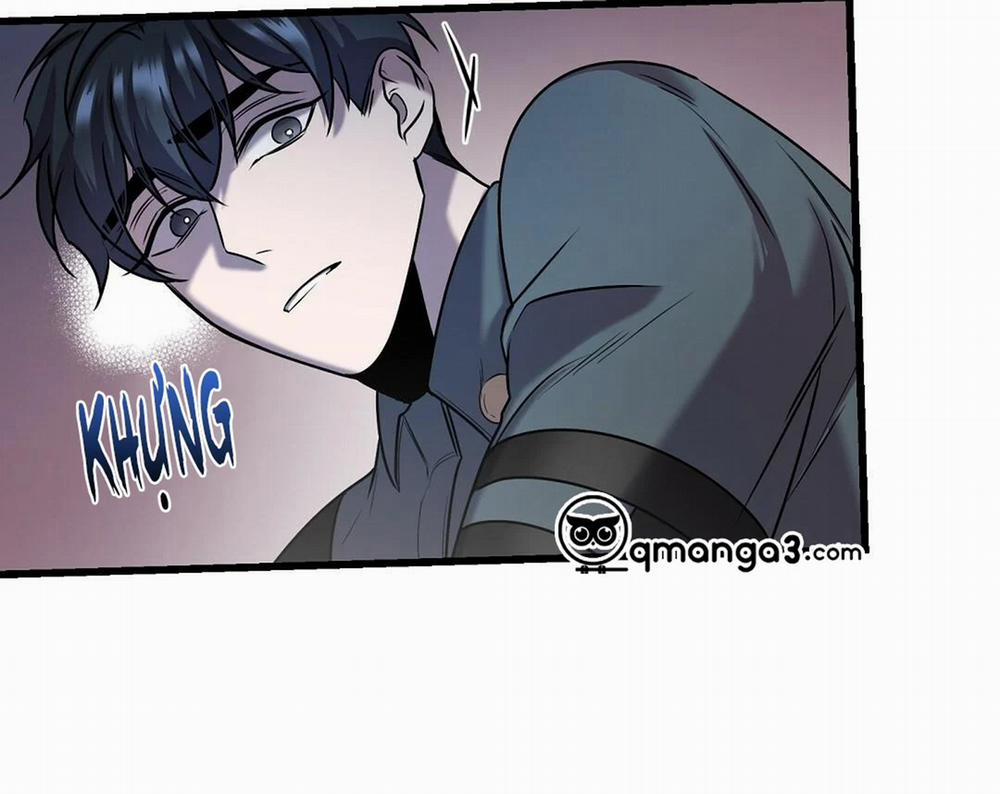 Vực Sâu Tăm Tối 11 trang 108