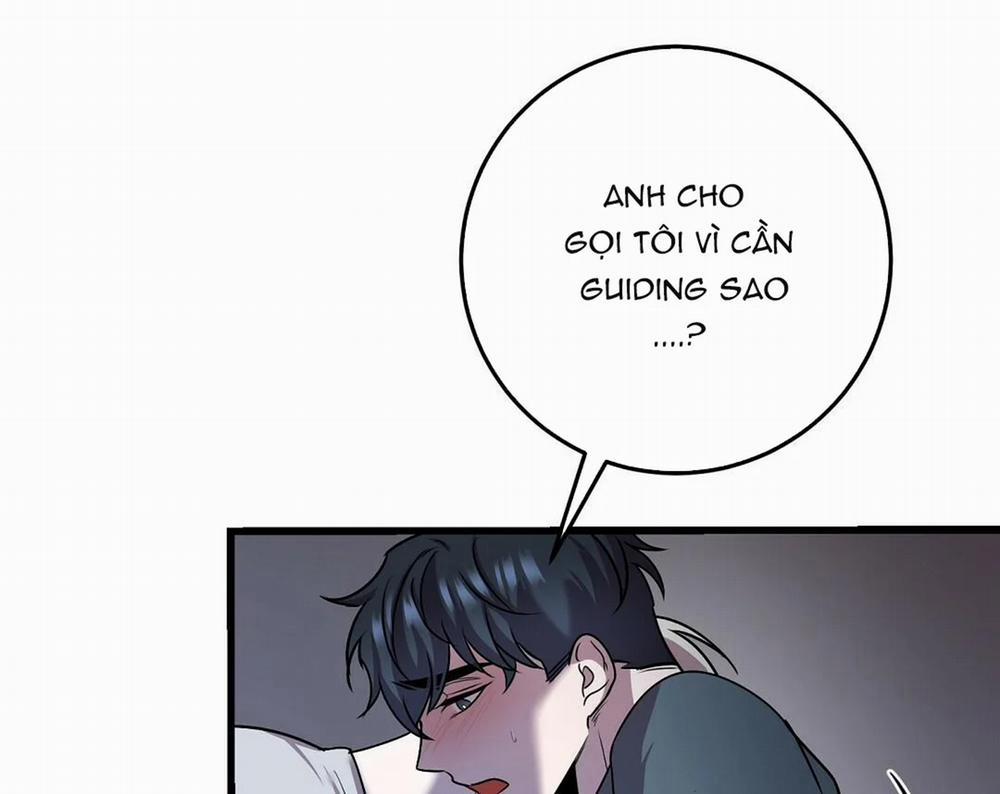 Vực Sâu Tăm Tối 11 trang 109