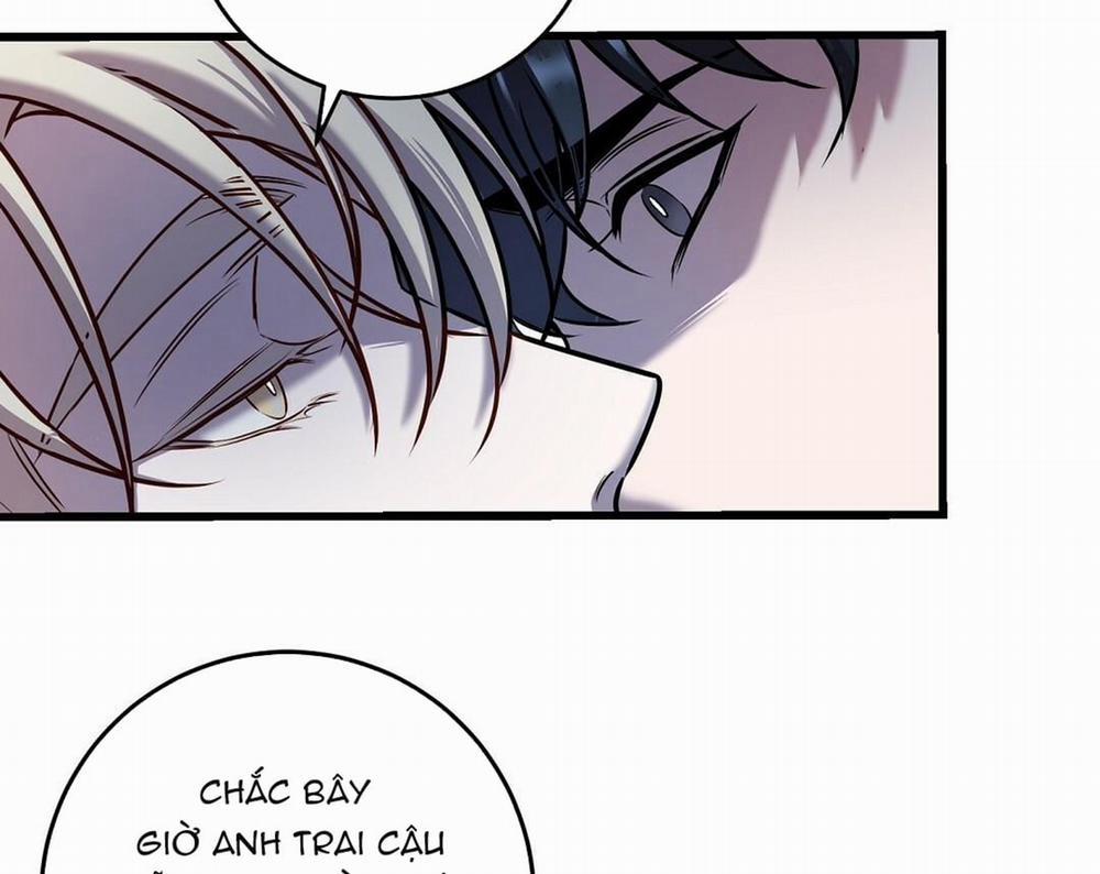 Vực Sâu Tăm Tối 11 trang 115