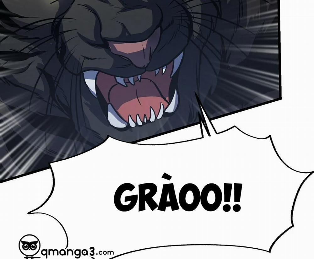 Vực Sâu Tăm Tối 11 trang 12