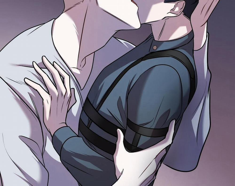 Vực Sâu Tăm Tối 11 trang 120