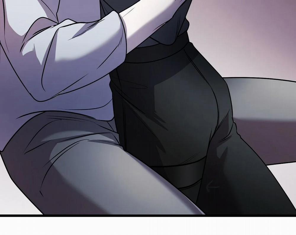 Vực Sâu Tăm Tối 11 trang 121