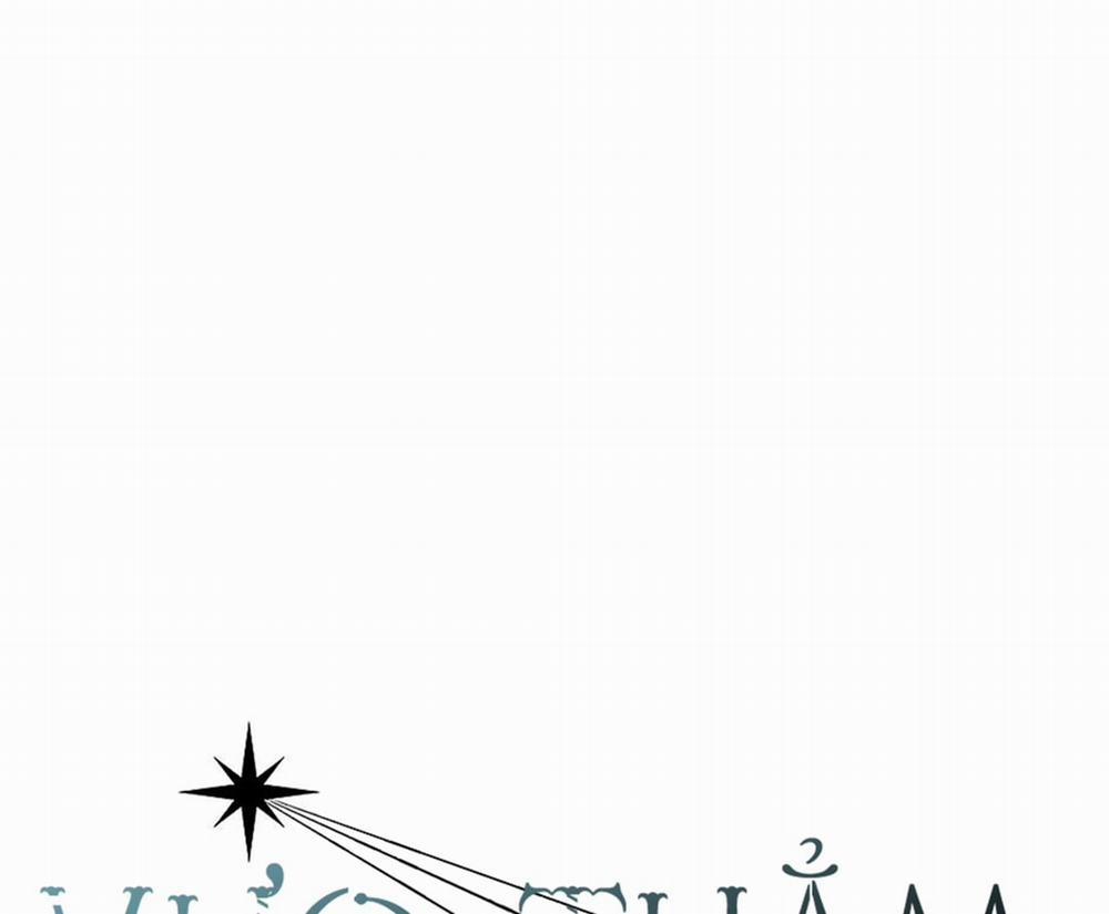 Vực Sâu Tăm Tối 11 trang 2