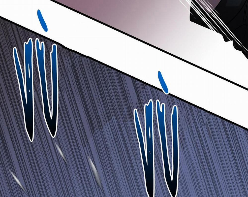 Vực Sâu Tăm Tối 11 trang 22