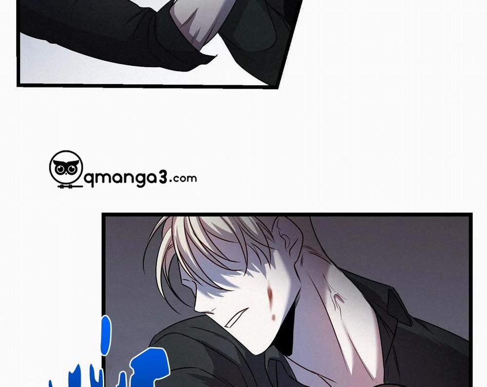 Vực Sâu Tăm Tối 11 trang 26