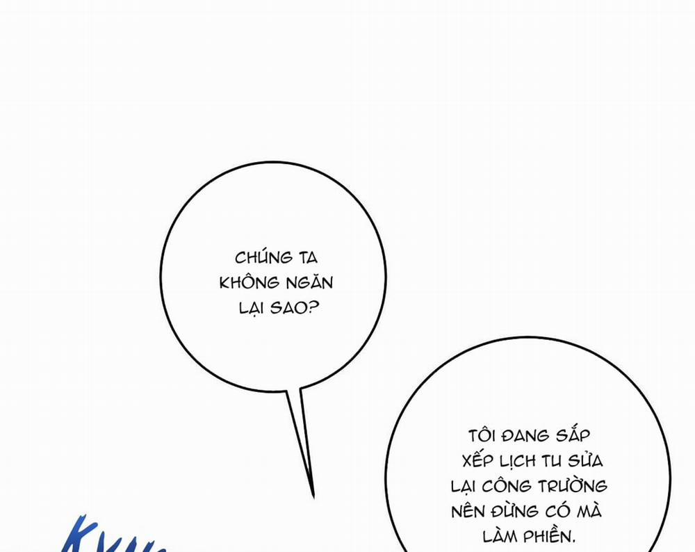 Vực Sâu Tăm Tối 11 trang 31