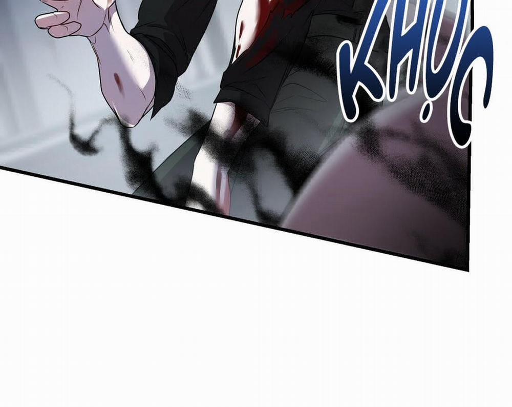 Vực Sâu Tăm Tối 11 trang 36