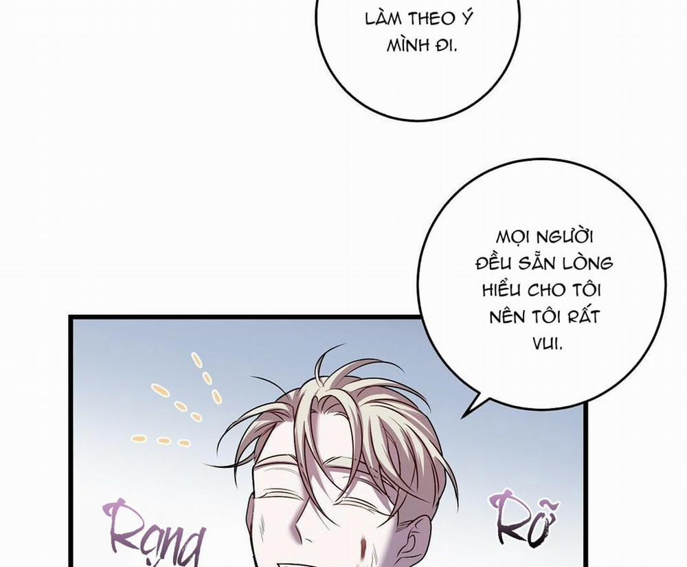 Vực Sâu Tăm Tối 11 trang 44