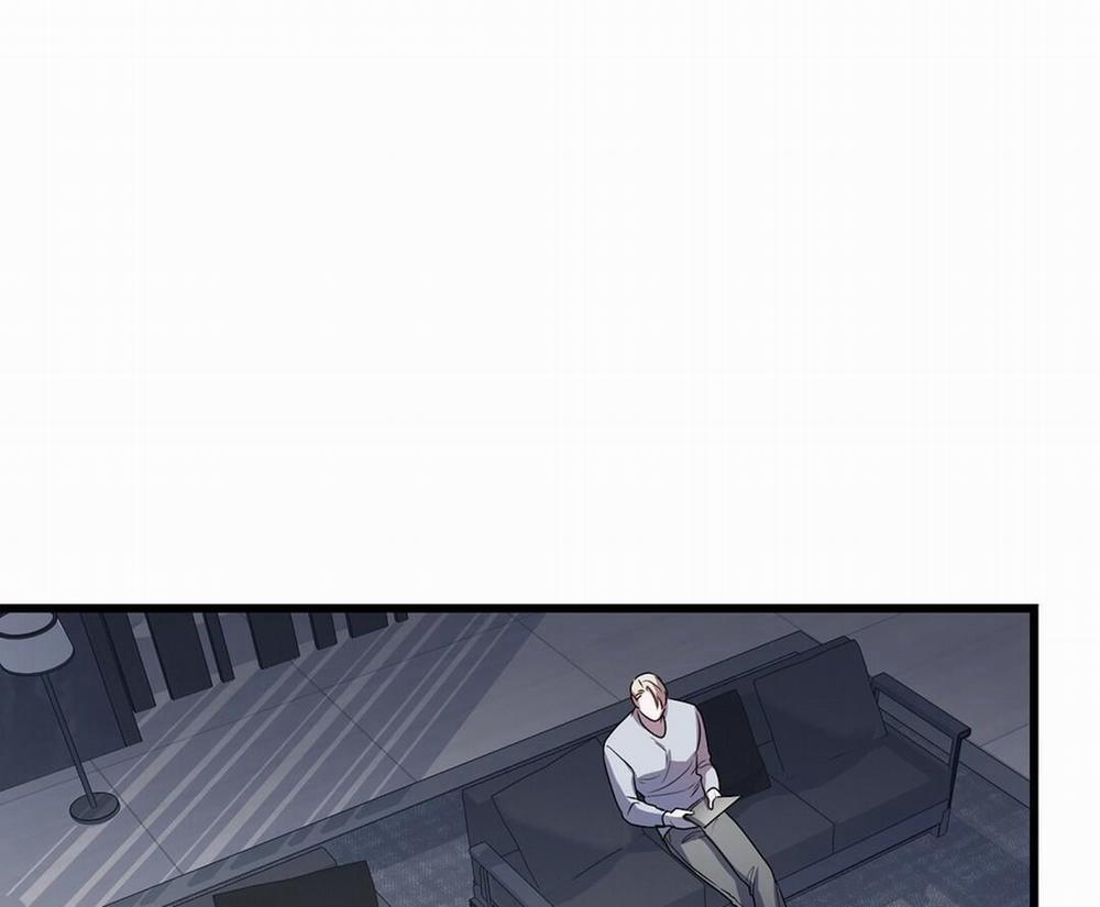 Vực Sâu Tăm Tối 11 trang 48