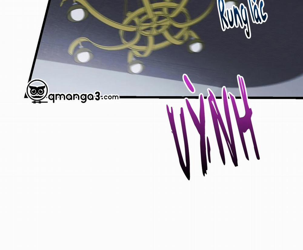 Vực Sâu Tăm Tối 11 trang 5