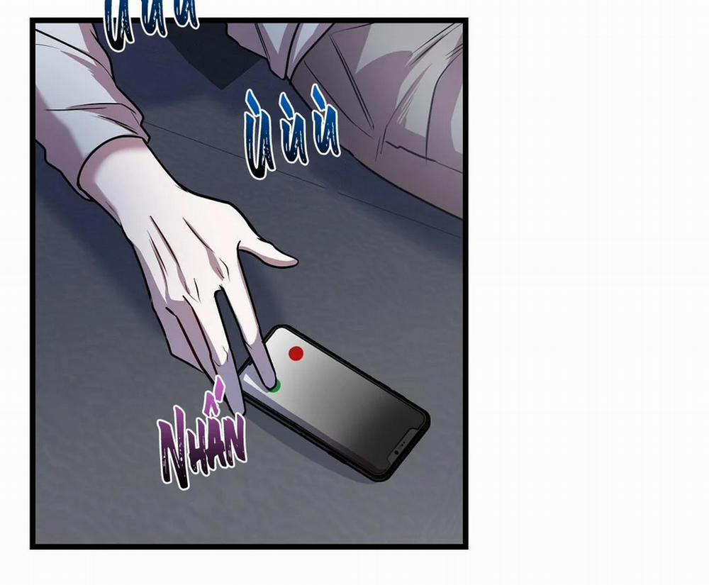 Vực Sâu Tăm Tối 11 trang 50