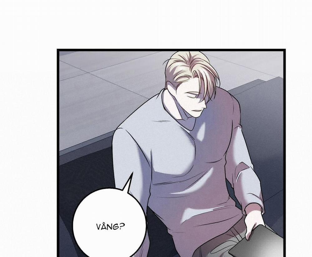 Vực Sâu Tăm Tối 11 trang 51