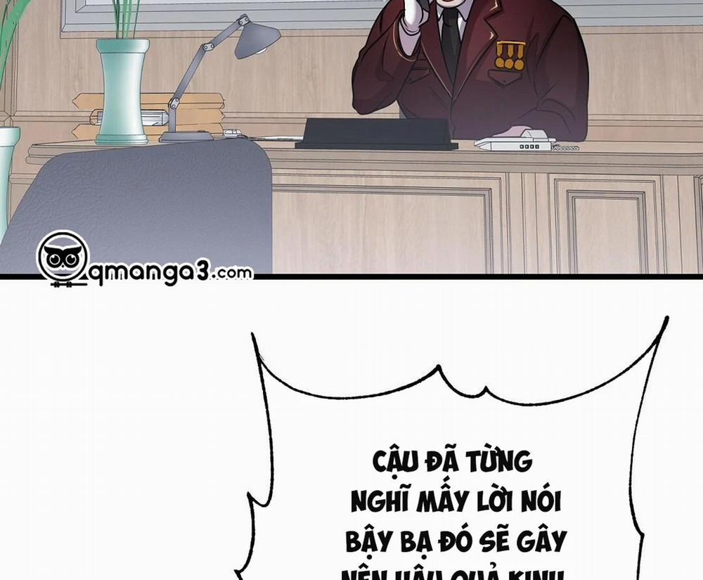 Vực Sâu Tăm Tối 11 trang 59