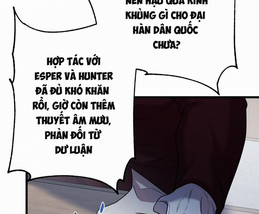 Vực Sâu Tăm Tối 11 trang 60