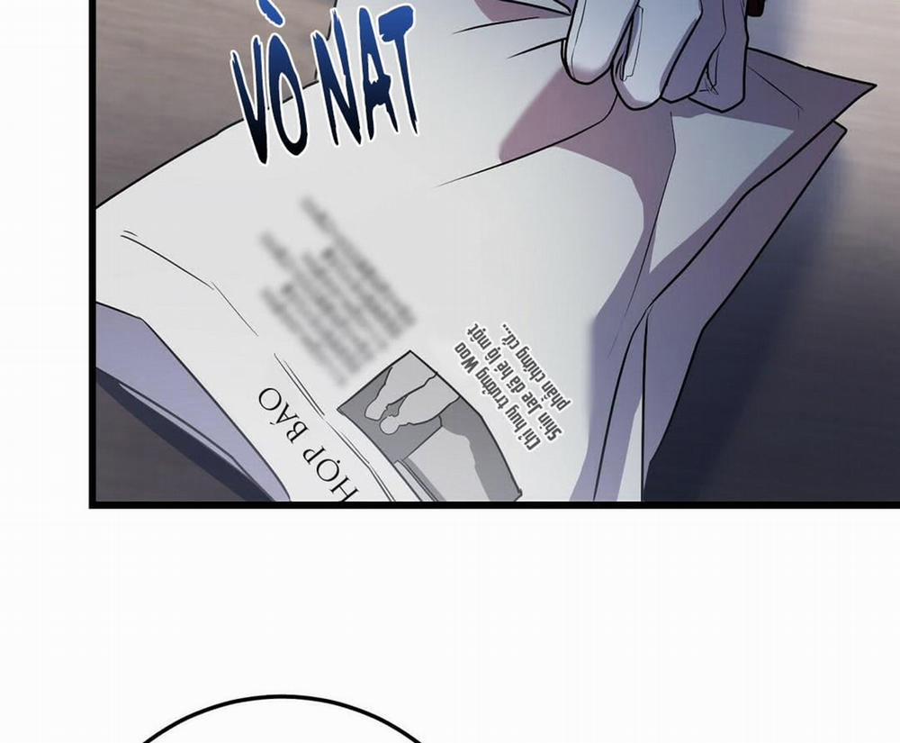 Vực Sâu Tăm Tối 11 trang 61