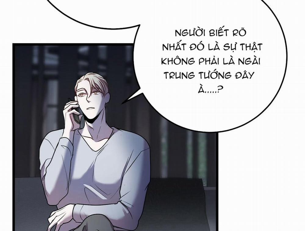 Vực Sâu Tăm Tối 11 trang 65