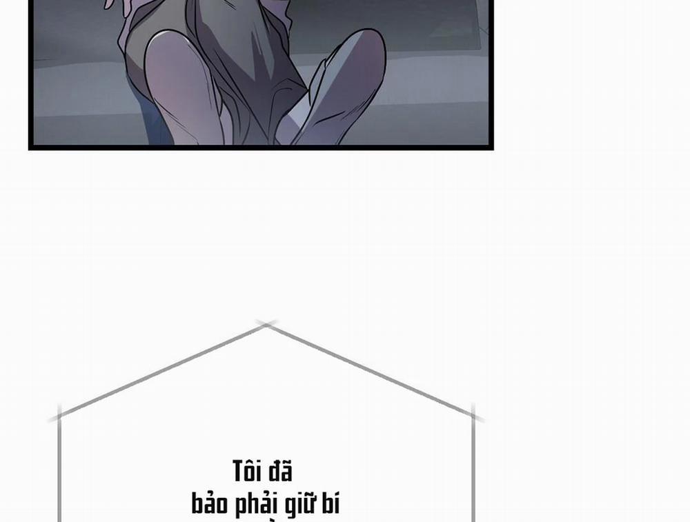 Vực Sâu Tăm Tối 11 trang 66