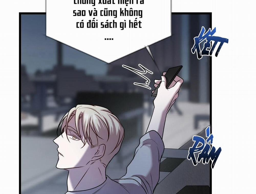 Vực Sâu Tăm Tối 11 trang 69