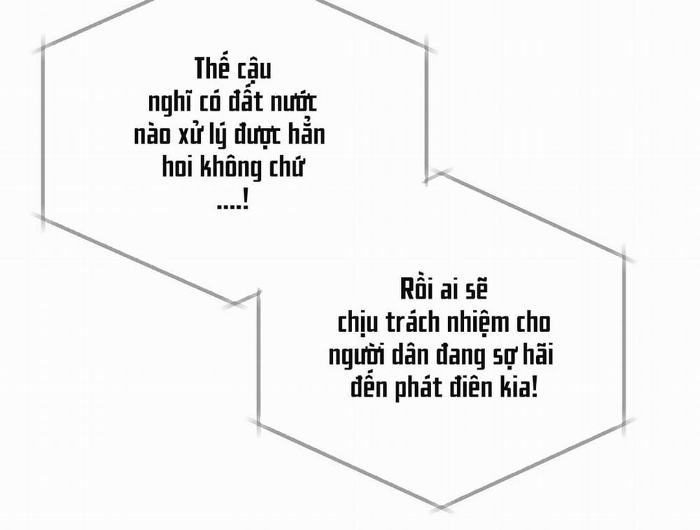 Vực Sâu Tăm Tối 11 trang 71