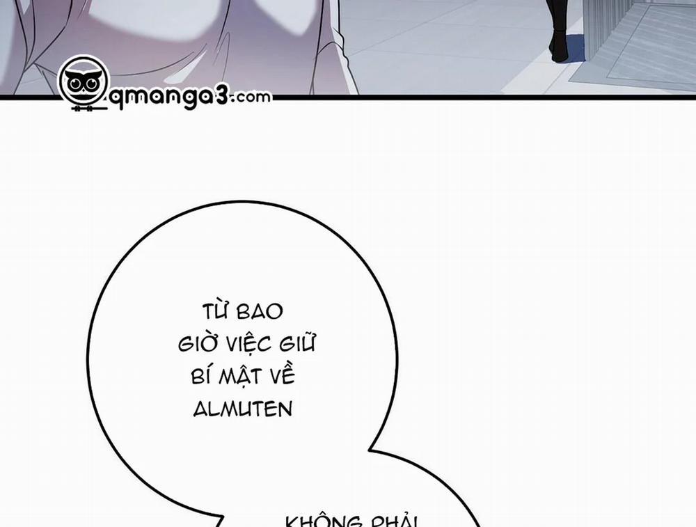 Vực Sâu Tăm Tối 11 trang 73