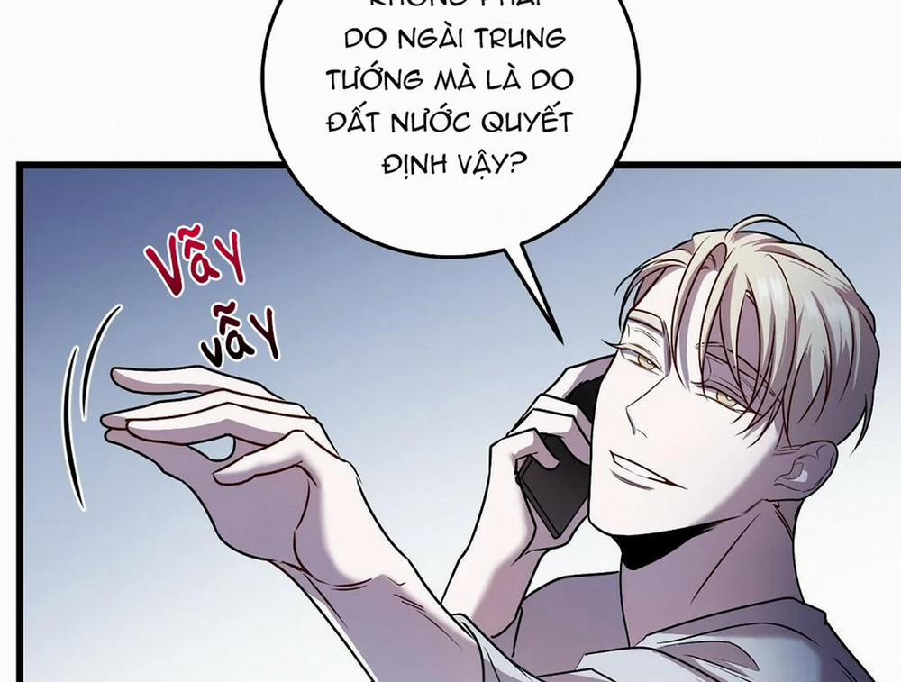 Vực Sâu Tăm Tối 11 trang 74