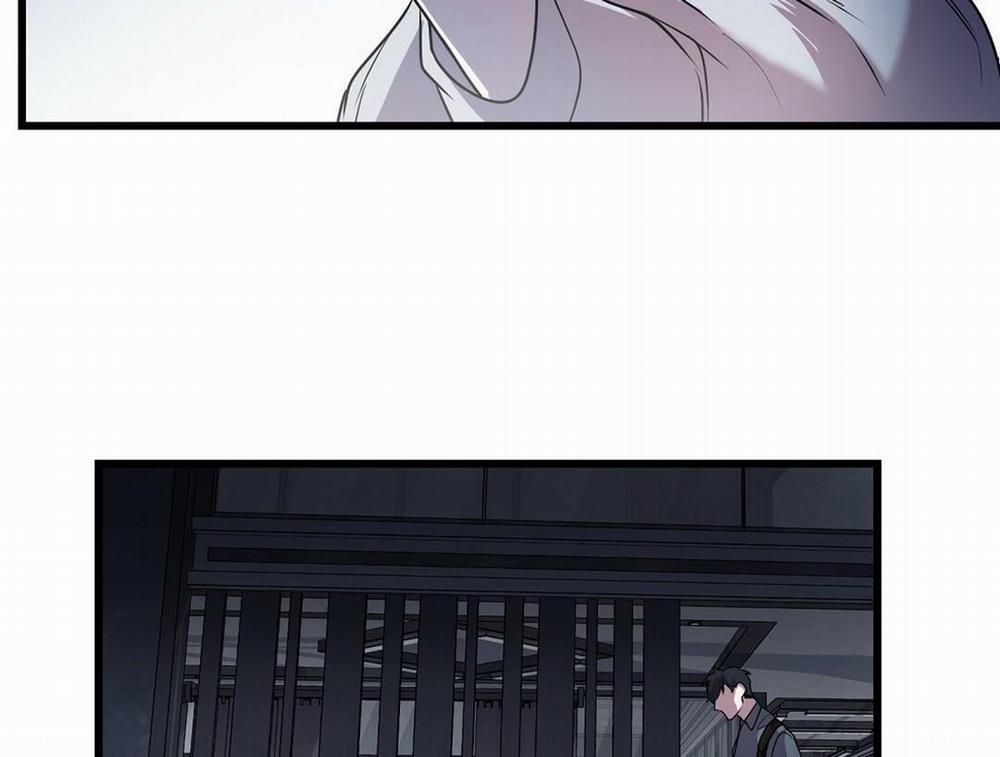 Vực Sâu Tăm Tối 11 trang 75