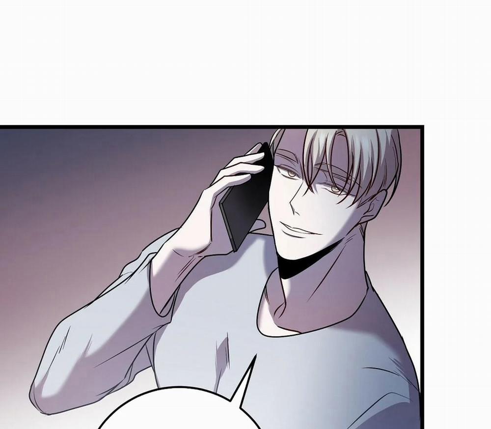 Vực Sâu Tăm Tối 11 trang 82