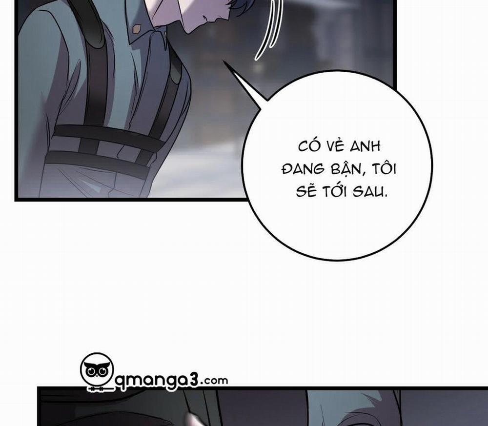 Vực Sâu Tăm Tối 11 trang 84