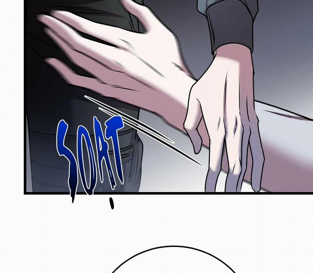 Vực Sâu Tăm Tối 11 trang 85