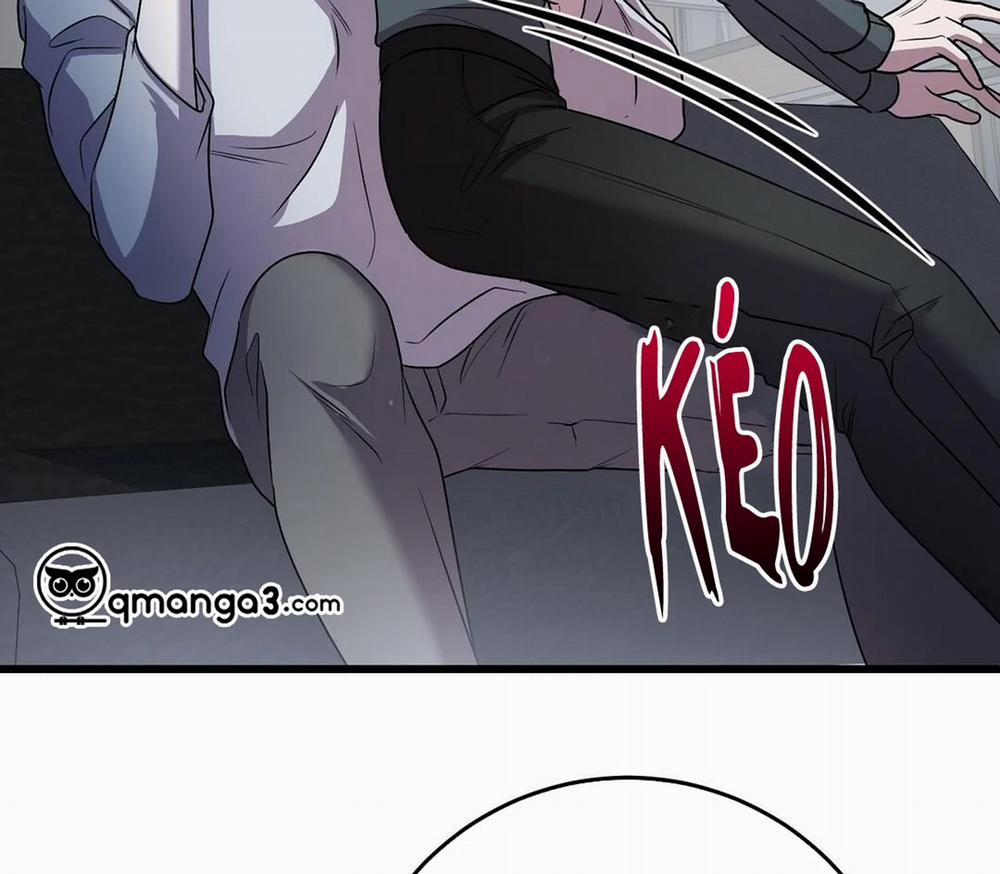 Vực Sâu Tăm Tối 11 trang 87