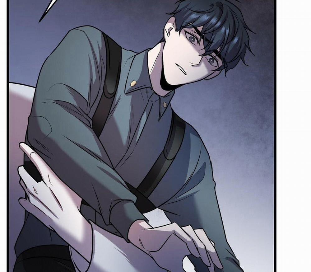 Vực Sâu Tăm Tối 11 trang 89