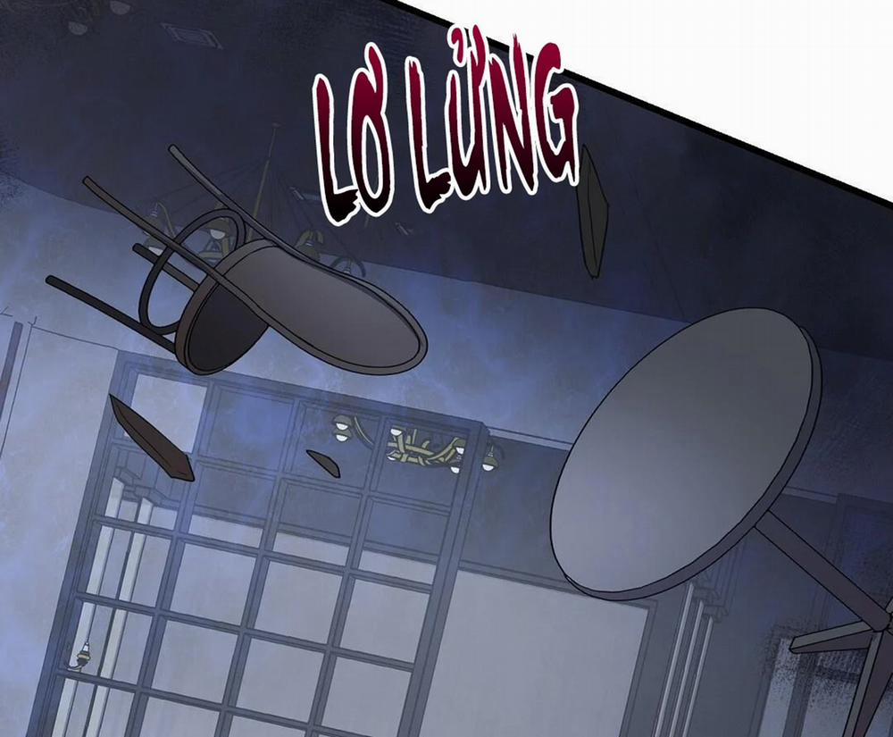 Vực Sâu Tăm Tối 11 trang 9