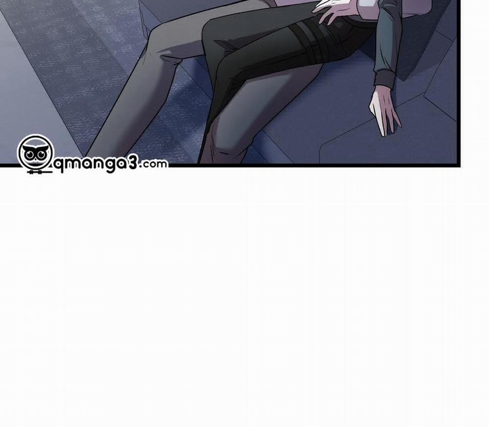 Vực Sâu Tăm Tối 11 trang 94