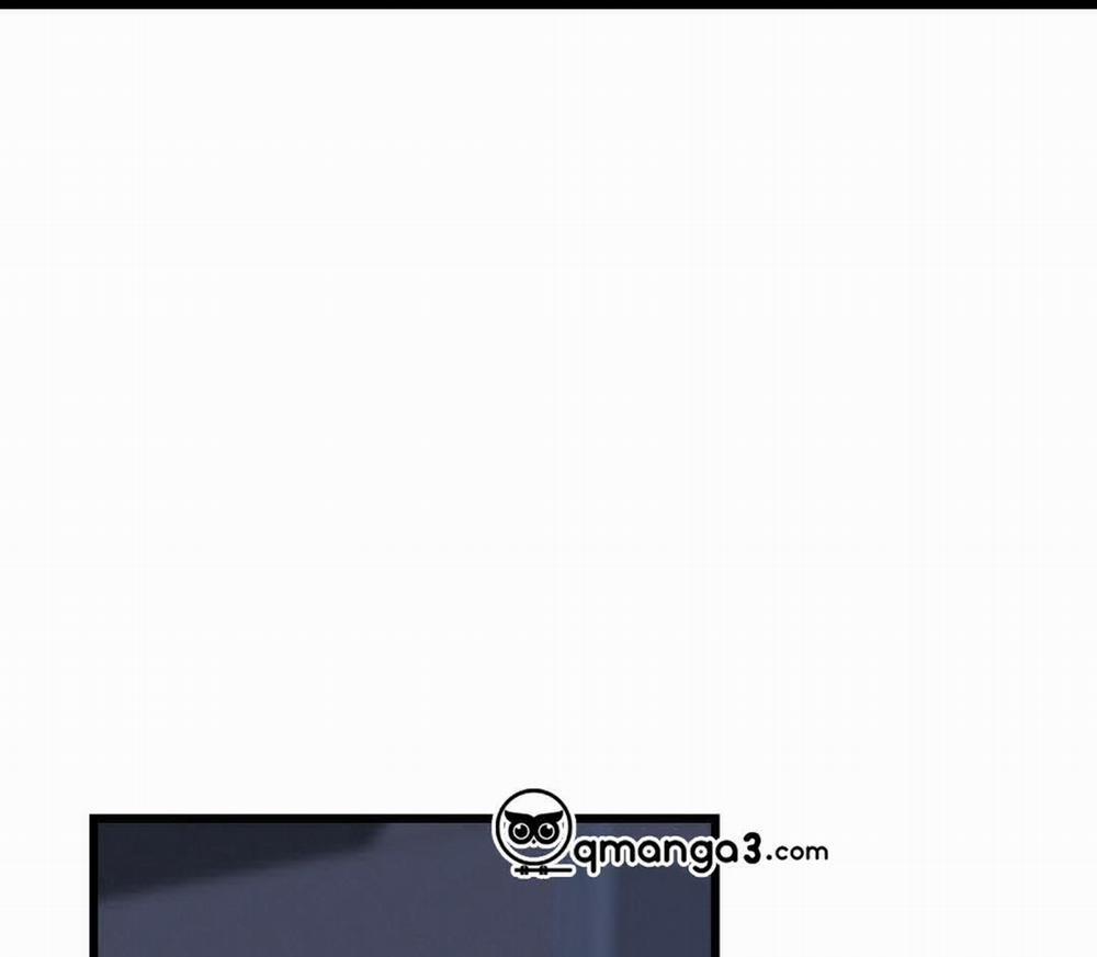 Vực Sâu Tăm Tối 11 trang 97