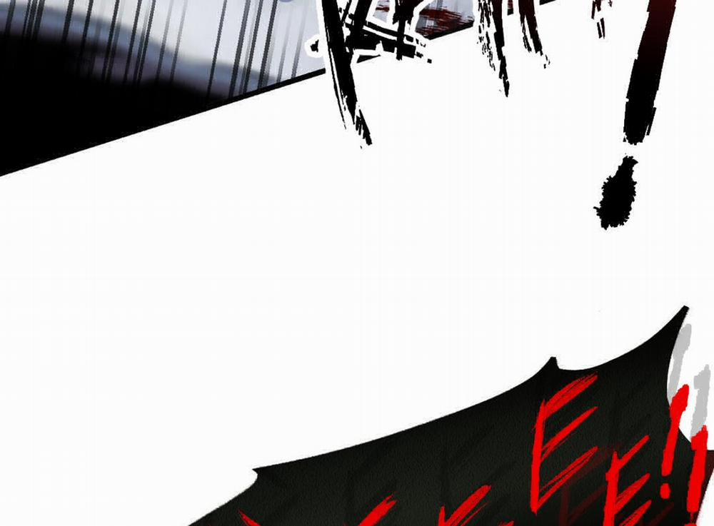 Vực Sâu Tăm Tối 16 trang 10