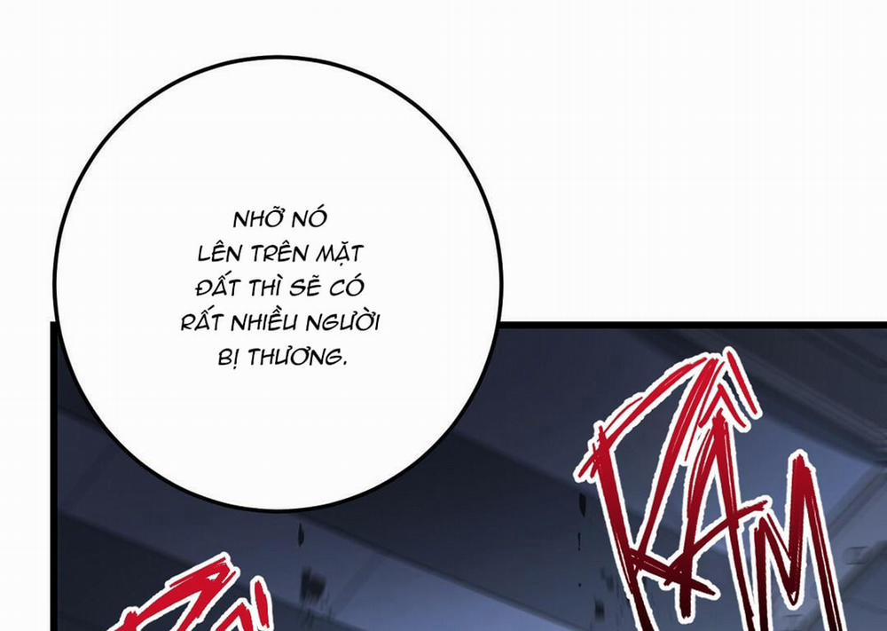 Vực Sâu Tăm Tối 16 trang 100