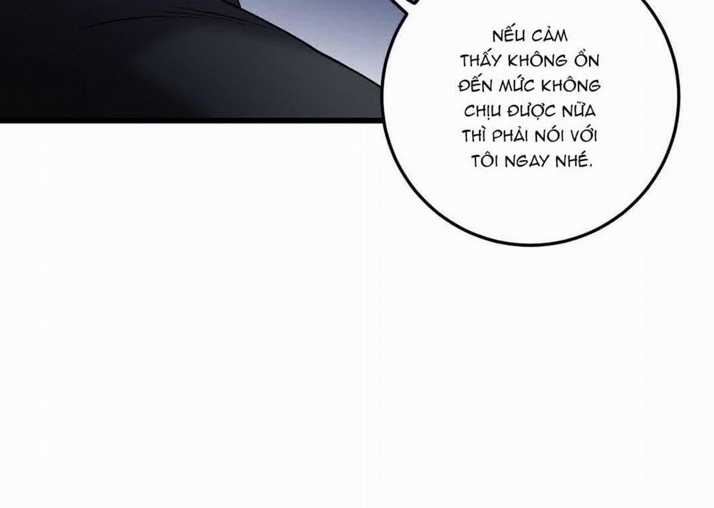 Vực Sâu Tăm Tối 16 trang 108