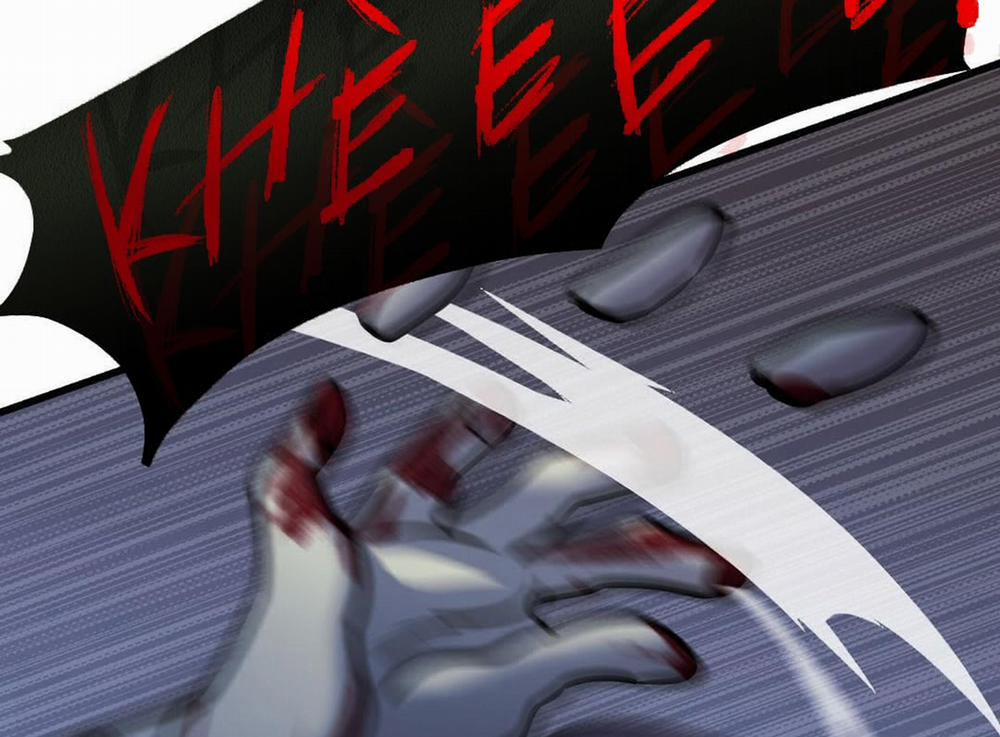 Vực Sâu Tăm Tối 16 trang 11