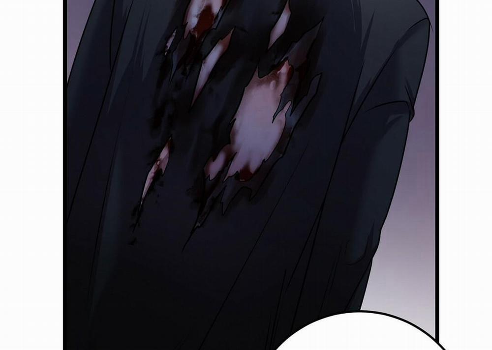 Vực Sâu Tăm Tối 16 trang 110