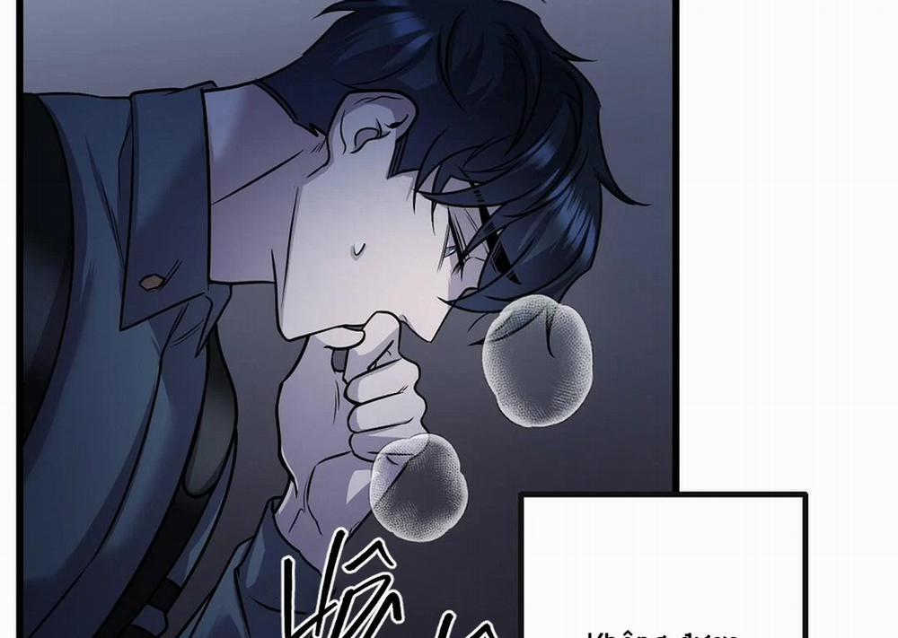 Vực Sâu Tăm Tối 16 trang 112